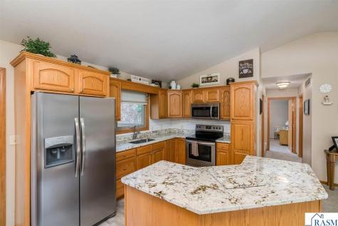 104 Peaceful Place Mankato MN 56001