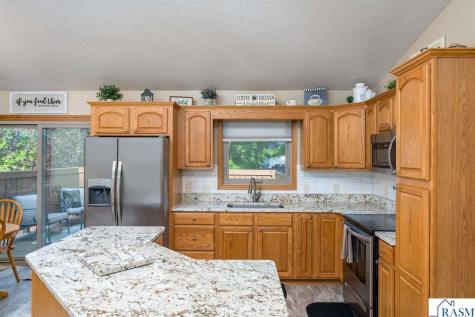 104 Peaceful Place Mankato MN 56001