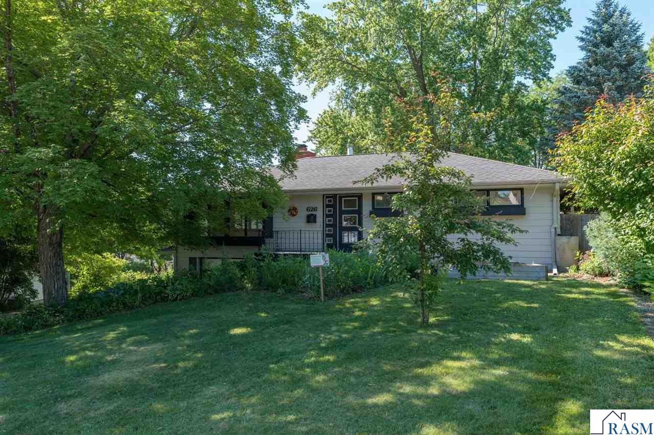 626 Austin Drive St. Peter MN 56082