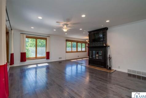 626 Austin Drive St. Peter MN 56082