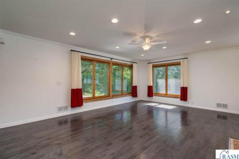 626 Austin Drive St. Peter MN 56082