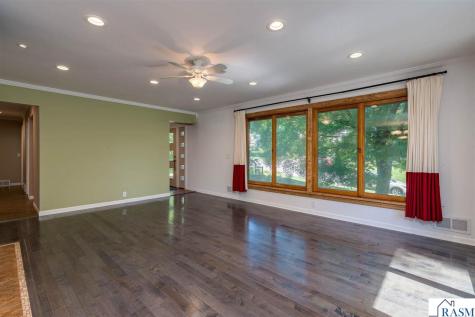626 Austin Drive St. Peter MN 56082