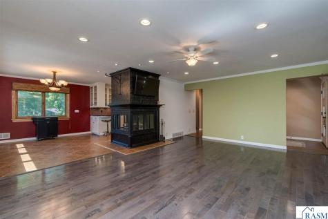 626 Austin Drive St. Peter MN 56082