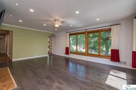 626 Austin Drive St. Peter MN 56082