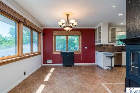 626 Austin Drive St. Peter MN 56082