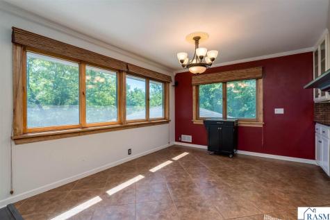 626 Austin Drive St. Peter MN 56082