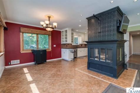 626 Austin Drive St. Peter MN 56082