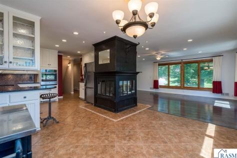 626 Austin Drive St. Peter MN 56082