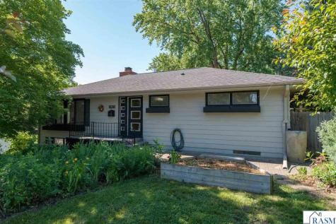 626 Austin Drive St. Peter MN 56082