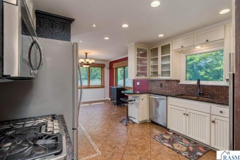 626 Austin Drive St. Peter MN 56082