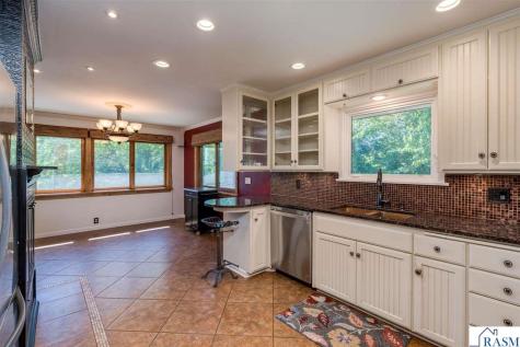 626 Austin Drive St. Peter MN 56082