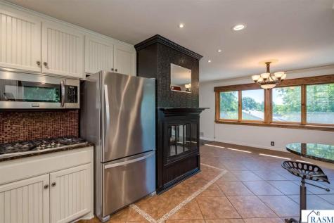 626 Austin Drive St. Peter MN 56082