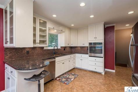 626 Austin Drive St. Peter MN 56082