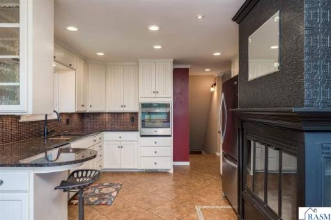 626 Austin Drive St. Peter MN 56082