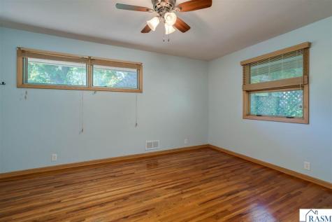 626 Austin Drive St. Peter MN 56082