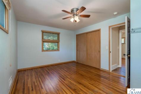 626 Austin Drive St. Peter MN 56082
