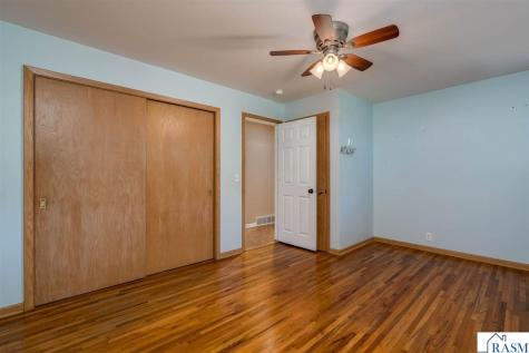 626 Austin Drive St. Peter MN 56082