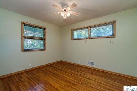 626 Austin Drive St. Peter MN 56082