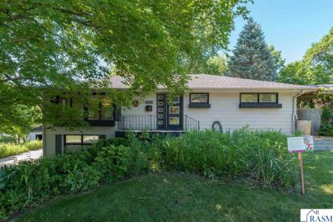 626 Austin Drive St. Peter MN 56082