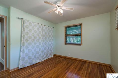 626 Austin Drive St. Peter MN 56082