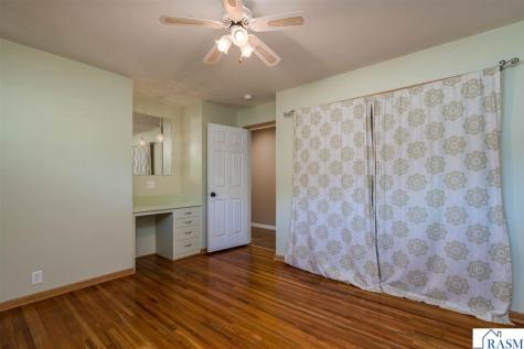 626 Austin Drive St. Peter MN 56082