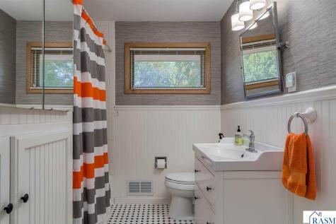 626 Austin Drive St. Peter MN 56082