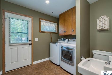 626 Austin Drive St. Peter MN 56082