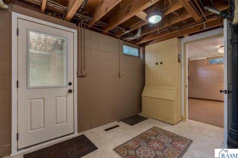 626 Austin Drive St. Peter MN 56082
