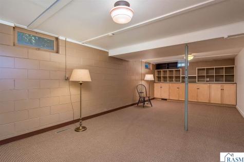 626 Austin Drive St. Peter MN 56082
