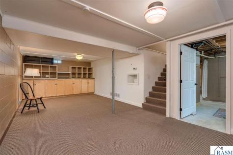 626 Austin Drive St. Peter MN 56082