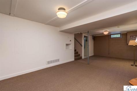 626 Austin Drive St. Peter MN 56082