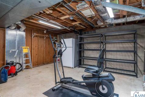 626 Austin Drive St. Peter MN 56082