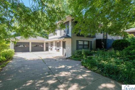 626 Austin Drive St. Peter MN 56082
