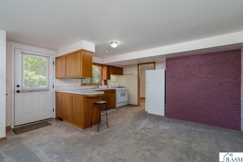 626 Austin Drive St. Peter MN 56082
