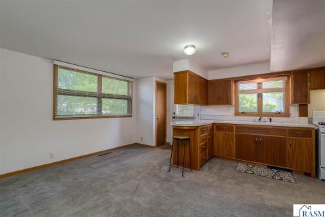 626 Austin Drive St. Peter MN 56082
