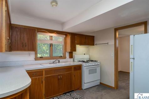 626 Austin Drive St. Peter MN 56082