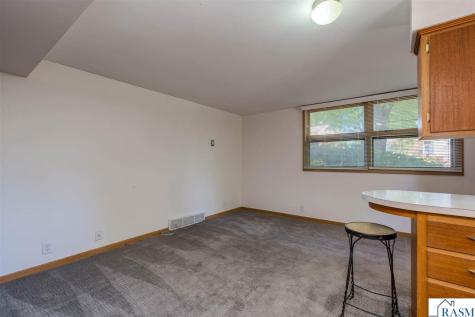 626 Austin Drive St. Peter MN 56082
