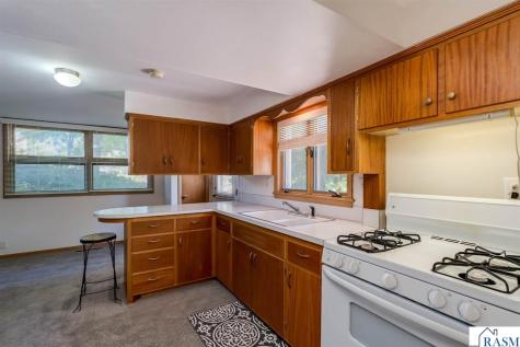 626 Austin Drive St. Peter MN 56082