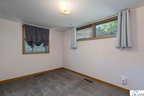 626 Austin Drive St. Peter MN 56082