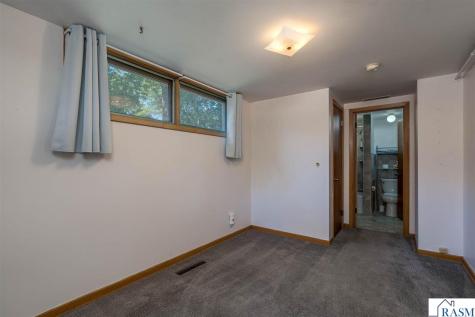 626 Austin Drive St. Peter MN 56082