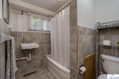 626 Austin Drive St. Peter MN 56082