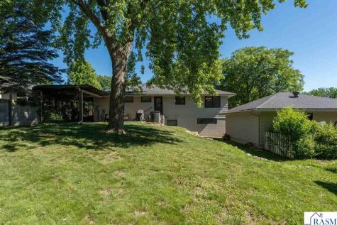 626 Austin Drive St. Peter MN 56082