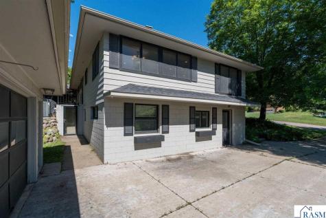 626 Austin Drive St. Peter MN 56082