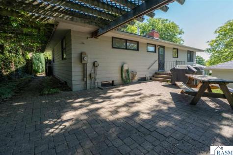 626 Austin Drive St. Peter MN 56082