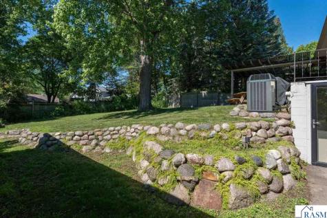 626 Austin Drive St. Peter MN 56082