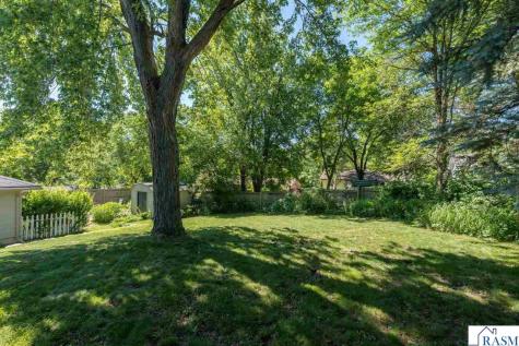 626 Austin Drive St. Peter MN 56082
