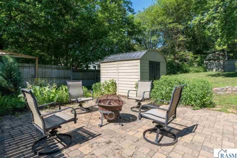 626 Austin Drive St. Peter MN 56082