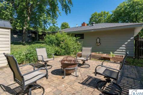 626 Austin Drive St. Peter MN 56082