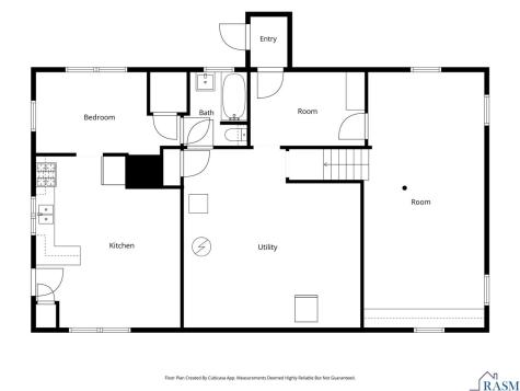626 Austin Drive St. Peter MN 56082
