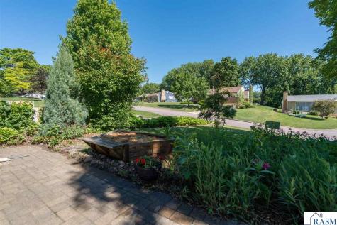 626 Austin Drive St. Peter MN 56082